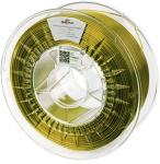 Filament PLA Silk Glarious Gold 1kg Spectrum