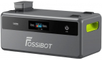 FOSSIBOT FBP1200-B 1985Wh Battery (Green)