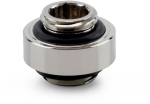 Thermal Grizzly DeltaMate Extender - MM7R Gloss Nickel
