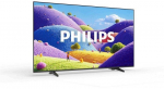 Philips TV 55 inches LED 55PUS7061/12