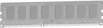 Kingston FURY Beast 8GB DDR5-6000 ECC DIMM KF560C36BBE-8BK
