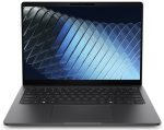 DELL, Pro 5, P514260 AG, 14'', FHD, U5, 16GB, 512GB, EN