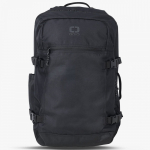 Ogio Backpack Ogio Alpha Venture black