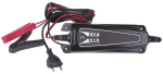 Car battery charger 6/12V 7A 1.2-120Ah