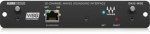 Klark Teknik DN32-WSG WAVES SoundGrid expansion card for M series