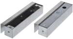 Glass Door Handle Set ATLO-BEB-3