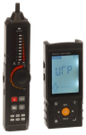 Cable tester CS-NT32C