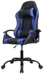 OFFICE CHAIR 6911 BLUE