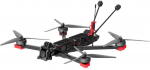 iFlight Chimera 7 Pro V2 O4 6S HD