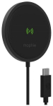 Zagg Mophie Snap Inductive Charger 2.2 A