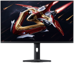 Xiaomi | Mini LED Gaming Monitor G Pro 27Qi 2026 | 27 " | Fast IPS | QHD | 16:9 | 180 Hz | 1 ms | 2560 x 1440 pixels | 2