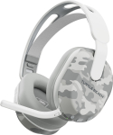Turtle Beach wireless headset Stealth 500 PlayStation, arctic camo