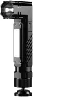 Superfire G19 Flashlight