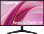 SAMSUNG LS27HG310EUXEN 27inch IPS Flat