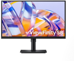 Samsung Monitor 27-inch LS27H800UAUXEN