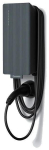 EV charger 22 kW EVC2 3PH/EVC2002120S0 Teltonika