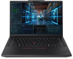 Lenovo ThinkPad P14s Gen 7 MOBILE WORKSTATION Ryzen&trade; AI 7 PRO 450 1TB SSD 32GB 14" WUXGA (1920x1200) TOUCHSCREEN IPS WIN