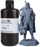 ELEGOO Standard 2.0 Resin (Gray)