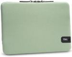 Thule Koya Sleeve PC 14'' - TKS114 LIGHT GREEN | Thule