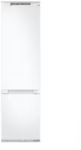 Samsung BRB70F30BES0 Fridge-Freeze