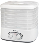Mushroom, Vegetable and Fruit Dryer BLOW