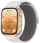 HUAWEI WATCH D3, Gold, Riva-B19