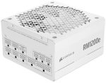CORSAIR RMe RM1200e White Fully Modular Power Supply