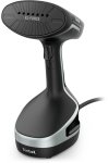 Tefal Acces Steam Force DT8270 garment steamer 0.2L 2000W Black