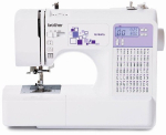 Brother FS70WTX Electric Sewing Machine