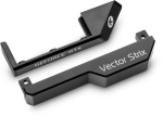 EK Water Blocks EK-Quantum Vector Strix RTX 2080 D-RGB Upgrade Kit - Black