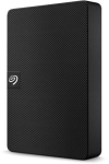 Seagate External HDD USB 3.0 2TB STNN2000400