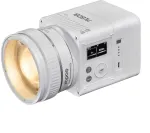 GODOX ML80Bi LED Video Light