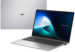 ASUS P1503CVAY-S73122X Core 5 210H 15.6 FHD 16GB/512GB W11 Pro