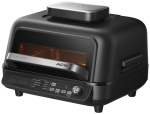 MOVA IG20 Pro Smart Electric Grill