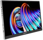 Anmite A160W04H 16-Inch Portable Monitor
