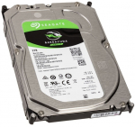 Seagate Barracuda ST2000DM008 2TB 7200 RPM 3.5" SATA III HDD