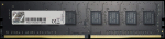 G.Skill Value DDR4 8GB 2400MHz CL17 1.2V Non-ECC UDIMM RAM
