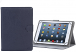 Riva Tablet Case Orly 10,1" blau 3017