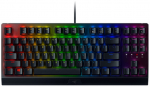 Razer keyboard BlackWidow V3 Tenkeyless NO