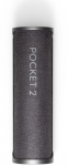 DJI Pocket 2 Charging Case