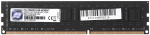 G.SKILL 8GB DDR3 1333MHz CL9 UDIMM Desktop Memory