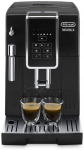 De&rsquo;Longhi Dinamica Ecam 350.15.B Fully-auto Espresso machine 1.8 L