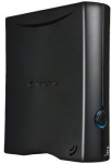 TRANSCEND Storejet 4TB 3,5 inch
