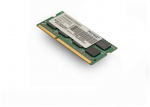 PATRIOT DDR3 SL 4GB 1600MHZ SODIMM