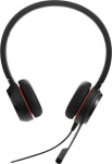 JABRA Evolve 30 II HS Stereo Headset
