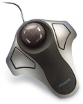 KENSINGTON Orbit Optical Trackball