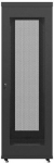 Lanberg Standing cabinet rack 19 37U 600x800 FF01-6837-23B