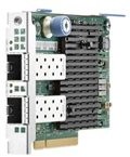 HP Ethernet 10Gb 2P 560FLR-SFP+ Adptr