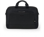 DICOTA Eco Top Traveller BASE 15-15.6i