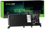 GREENCELL AS70 Battery Green Cell C21N13